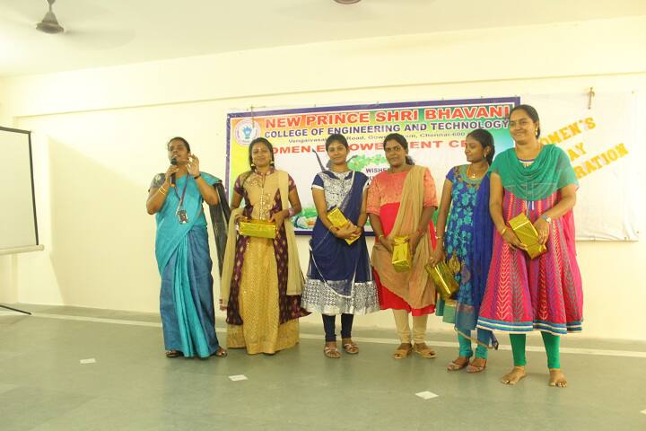 events